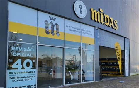 midas highpoint|MiDAS 2023 Web.